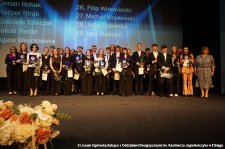 20250425-Zakonczenie_klas_maturalnych-244