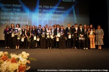 20250425-Zakonczenie_klas_maturalnych-245