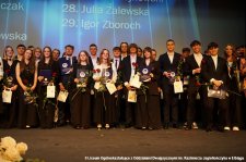 20250425-Zakonczenie_klas_maturalnych-246