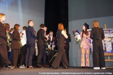 20250425-Zakonczenie_klas_maturalnych-247