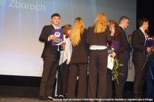 20250425-Zakonczenie_klas_maturalnych-248