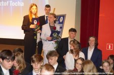 20250425-Zakonczenie_klas_maturalnych-250