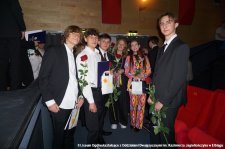 20250425-Zakonczenie_klas_maturalnych-252