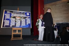 20250425-Zakonczenie_klas_maturalnych-253