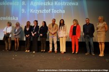 20250425-Zakonczenie_klas_maturalnych-254