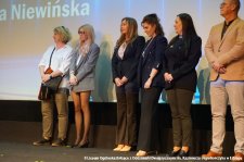 20250425-Zakonczenie_klas_maturalnych-255