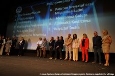 20250425-Zakonczenie_klas_maturalnych-257