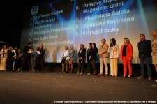 20250425-Zakonczenie_klas_maturalnych-258