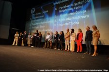 20250425-Zakonczenie_klas_maturalnych-259