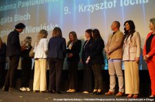 20250425-Zakonczenie_klas_maturalnych-260