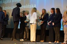 20250425-Zakonczenie_klas_maturalnych-261