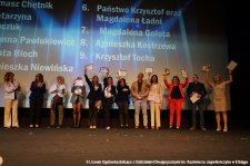 20250425-Zakonczenie_klas_maturalnych-262