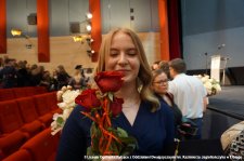 20250425-Zakonczenie_klas_maturalnych-263