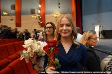 20250425-Zakonczenie_klas_maturalnych-264