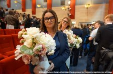 20250425-Zakonczenie_klas_maturalnych-265