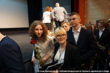 20250425-Zakonczenie_klas_maturalnych-266
