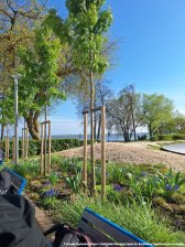 20250429-SCONE-oboz_na_Litwie-01