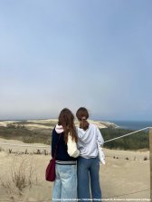 20250429-SCONE-oboz_na_Litwie-03