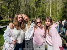 20250429-SCONE-oboz_na_Litwie-04