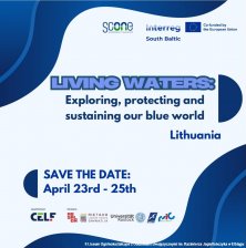 20250429-SCONE-oboz_na_Litwie-05