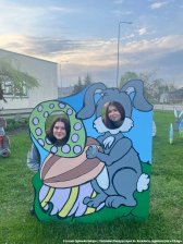 20250429-SCONE-oboz_na_Litwie-06