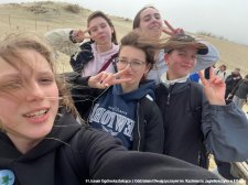 20250429-SCONE-oboz_na_Litwie-07