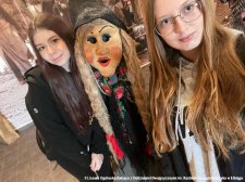 20250429-SCONE-oboz_na_Litwie-08