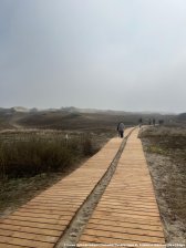 20250429-SCONE-oboz_na_Litwie-09