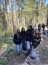 20250429-SCONE-oboz_na_Litwie-10