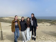 20250429-SCONE-oboz_na_Litwie-11