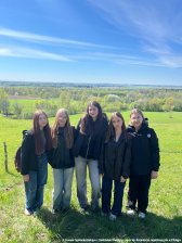 20250429-SCONE-oboz_na_Litwie-12