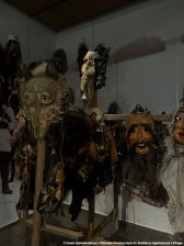 20250429-SCONE-oboz_na_Litwie-13