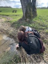 20250429-SCONE-oboz_na_Litwie-15