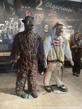 20250429-SCONE-oboz_na_Litwie-16