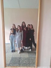 20250429-SCONE-oboz_na_Litwie-17