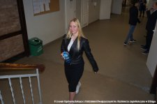 20250505-Matura_2025-02