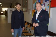 20250505-Matura_2025-03