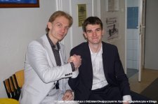 20250505-Matura_2025-04