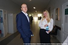 20250505-Matura_2025-05