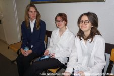 20250505-Matura_2025-06