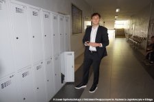 20250505-Matura_2025-07