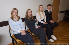 20250505-Matura_2025-08