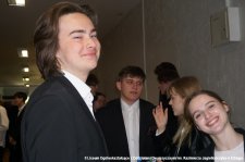 20250505-Matura_2025-09