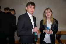 20250505-Matura_2025-10