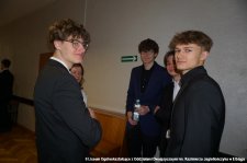 20250505-Matura_2025-11