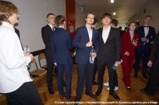 20250505-Matura_2025-12