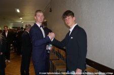 20250505-Matura_2025-13