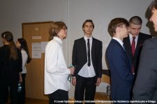 20250505-Matura_2025-14