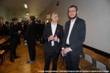 20250505-Matura_2025-15