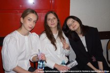 20250505-Matura_2025-16